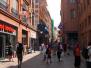  rue Saint Rome